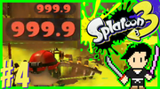 splatoon3 #4